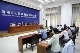 高校毕业生规模再创新高，济南促进毕业生就业将出实招图片