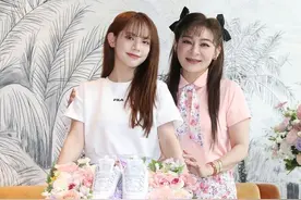 心疼张小燕、孟耿如！　王彩桦落泪求不要波及无辜：他们已经很痛了图片