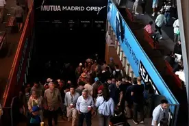 西班牙葡萄牙突发全国大停电，欧洲近年来最严重停电事故何以酿成图片