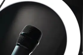 解清帅爆红后：想帮助更多寻亲家庭图片