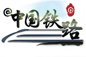 这座超级繁忙的高铁站，今年春运客流爆表！图片