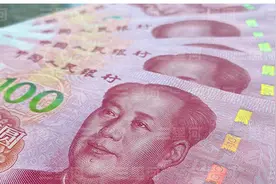 上市公司加速“发钱”，资本市场奔赴“双赢”图片