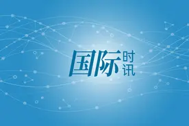 伊朗展示部署于波斯湾三座岛屿的新导弹设施，靠近霍尔木兹海峡图片