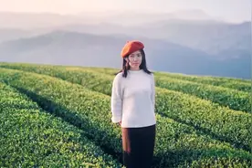 大V推荐 | 朋友圈以为我去了济州岛系列！其实这里是福建宁德……图片