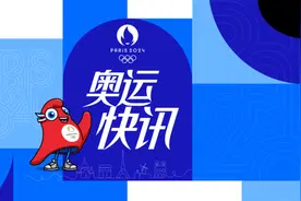 18岁中国选手周雅琴平衡木摘银，美国名将拜尔斯无缘奖牌图片