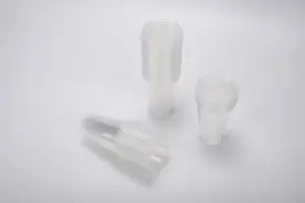 外媒：比利时举办大型活动不得使用一次性杯子，违规者将被罚款图片