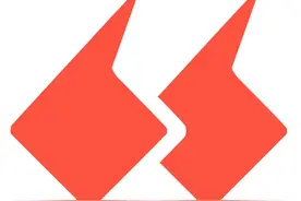 合作关系还是劳动关系？图片