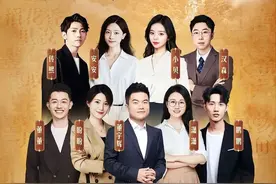 破纪录，董宇辉卖爆了！山东人，有好东西你是真不藏啊图片