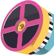 放下手机 亲子光影|团团邀你共享亲子奇妙电影夜