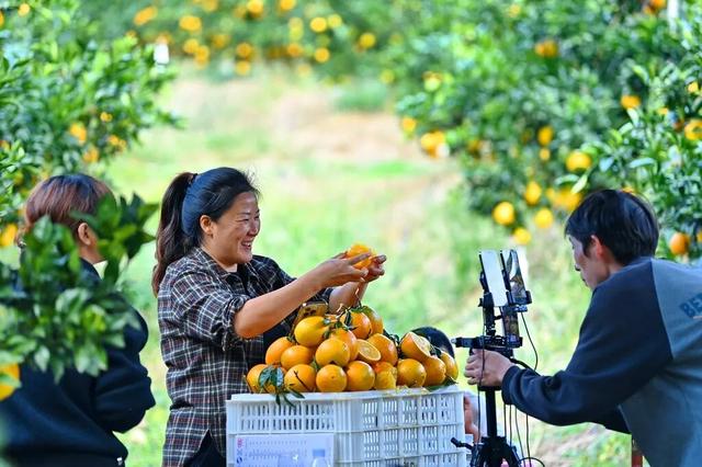 六部门发文，到2027年我国将形成3个万亿级消费领域！