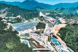 投资规模扩大结构优化（锐财经）图片