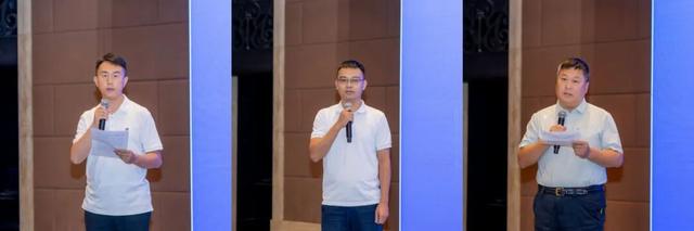 2025城市交通分会学术年会暨城市交通高质量发展研讨会召开