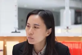 如何在地球接收38万公里外的月球“悄悄话”？图片