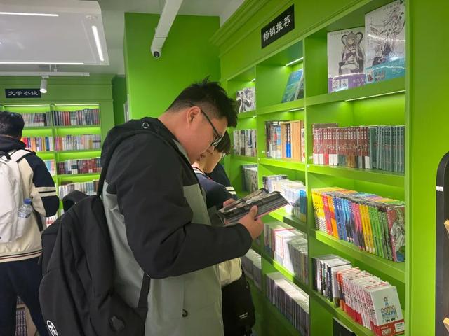 今天352人涌向长春这里，竟是为了……