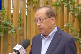 中东局势会否全面失控？停火为何那么难？图片