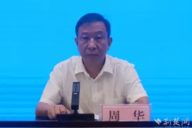 咸宁城区今年计划改造44个小区，预计年底前基本完工图片