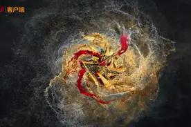 我们为什么自称龙的传人？图片