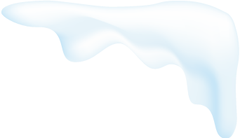 南京出发，暖冬刚好｜邂逅呼和浩特一场“刚刚好”的诗意冰雪