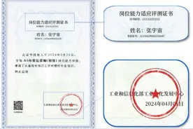 油管大神Dan Koe：一人公司如何用AI更好地赚钱，不累还自由图片