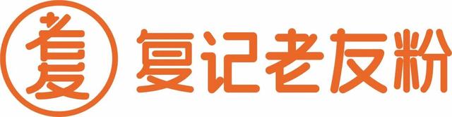 东博会期间，一票玩转朝阳商圈，一大波福利券来袭！
