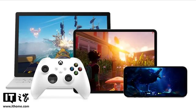 曝微软正测试免费版Xbox云游戏：看广告就能玩，无需订阅XGP