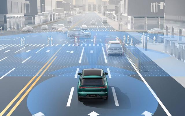 IMAX  影院装上车！「芜湖迈巴赫」奇瑞风云 T11 上市，17.99 万元起