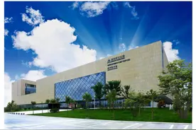 “五一”打卡滨州怎么玩？4条精品线路请收好图片