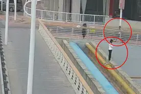 东莞这两位“小孩哥”，厉害了！图片