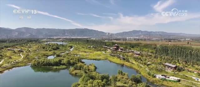 演出“流量”如何变城市“留量”？这座城市给出自己的答案
