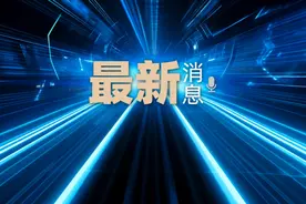 官方回应60岁网红迎客松被砍：砍树人已找到，树木仍存活图片