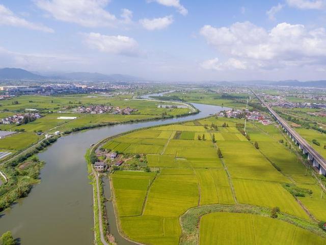 一泓清水润万家——浙东引水工程二十年建设投运启示录