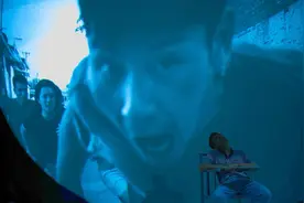 蒋奇明11月重登舞台，马伯庸刘天池祖峰联手，大麦“当然有戏”发布片单图片