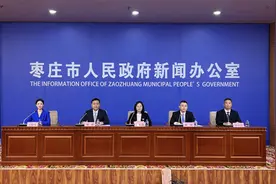 越成制动：产学研协同 加大研发投入 铸就行业领先地位图片