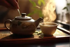 送你一针玻尿酸，送出中年人的身段柔软、低吟浅唱图片