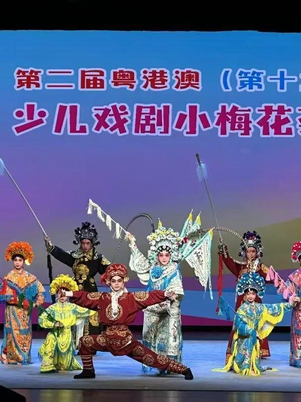 逃离“内卷”，拥抱“万卷”！南国书香节松山湖钟书阁会场8.15启幕