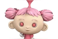 离职后如何解除电子税务局绑定办税人员授权？一文教你搞定图片