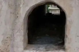 无人机不能无人管图片