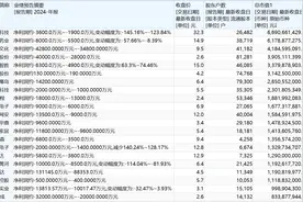 多公司提示可能被实施退市风险警示，ST板块承压图片