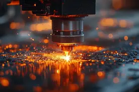 樊振东入列！112位上海市全国劳动模范和先进工作者获表彰图片