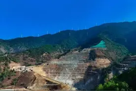 工作动态 | “四川省稀土资源绿色低碳发展战略研究”项目取得重要进展图片