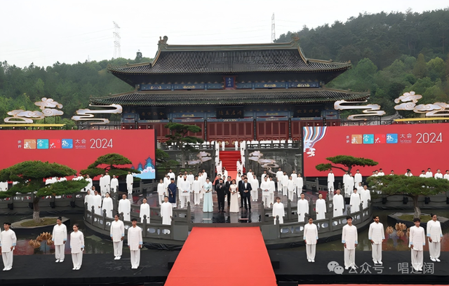 湖北如何“圈粉世界”？