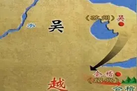 寻味历史，探寻长三角区域共同的文化基因图片