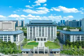 湖北大学2024本科提前批单设志愿投档线出炉！图片