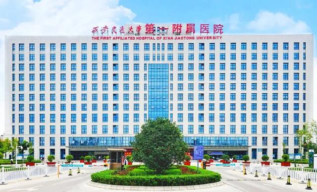 瞰·阎良——我区10人获奖丨一周回顾