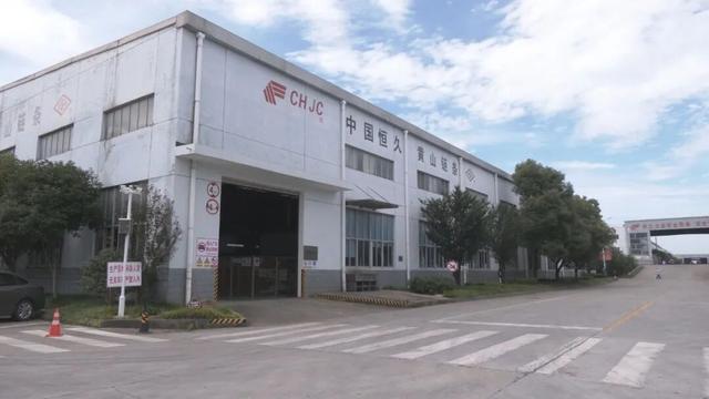 省级名单！恭喜绩溪这两家企业成功晋升2025年安徽省绿色工厂！