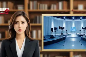 淘宝闪购提前4天全量上线！全国用户可领大额红包