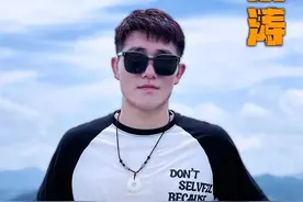 武林情报站 | “为你而战”第二期票选结果公布图片