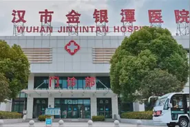 呼吸道疾病进入高发季，如何做好呼吸道传染病的预防？专家支招图片