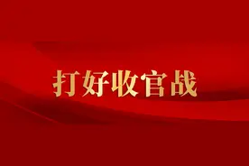 汉欧国际物流园项目完工，将与中欧班列（武汉）无缝衔接图片