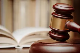 登报催收15.69亿元，广东南海农商银行首次披露对恒大债务处置进展图片